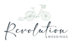 Revolution Weddings