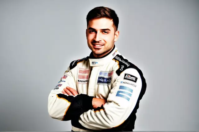 Photo Booths: Revolve Event Services 26