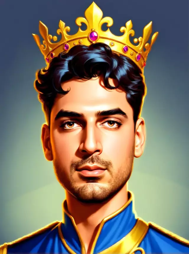 Photo Booths: Revolve Event Services 20