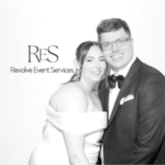 Revolve Event Services