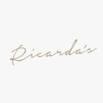 Ricarda's | The Atrium
