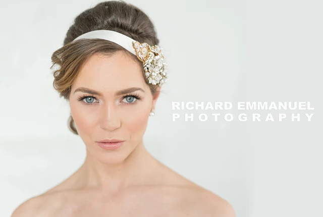 Richard Emmanuel Photography