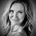Natasha Tolub of Richmond Hill Art School photo