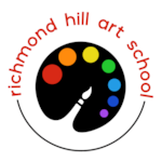 Richmond Hill Art School