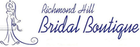 Richmond Hill Bridal Boutique