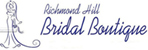 Richmond Hill Bridal Boutique