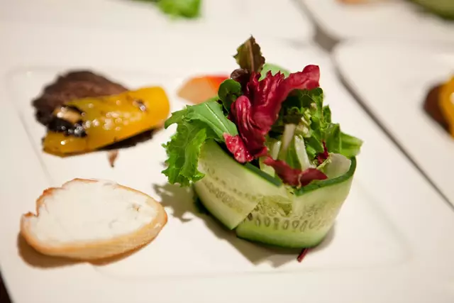 Golf & Country Clubs: Richmond Hill Country Club 27