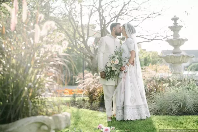 Golf & Country Clubs: Richmond Hill Country Club 25