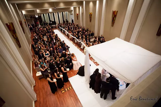 Golf & Country Clubs: Richmond Hill Country Club 19