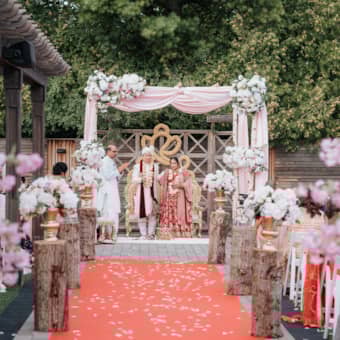 a sample image