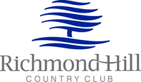 Richmond Hill Country Club