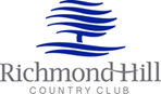 Richmond Hill Country Club