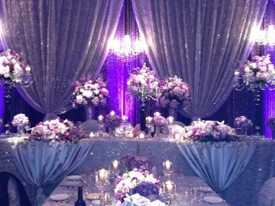 Right Choice Linen Rentals, North York