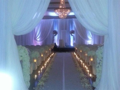 Image - Right Choice Linen Rentals
