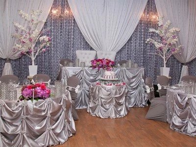 Right Choice Linen Rentals, North York