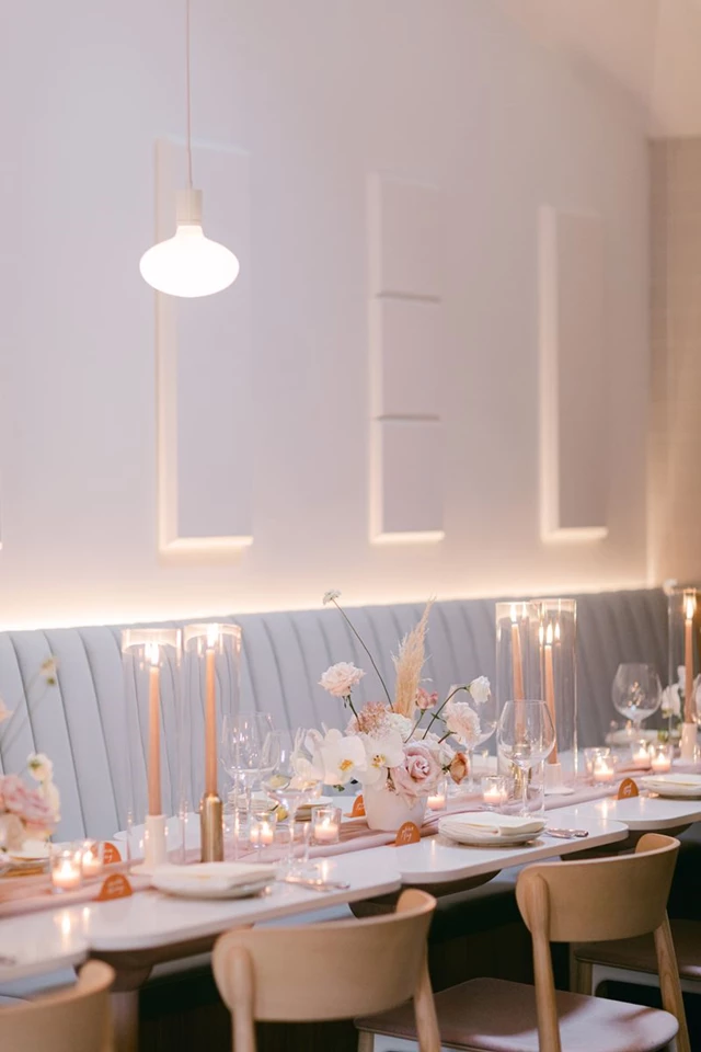 Christine Lim Photography