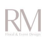 Rikki Marcone Floral & Event Design