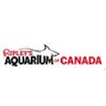 Ripley's Aquarium of Canada