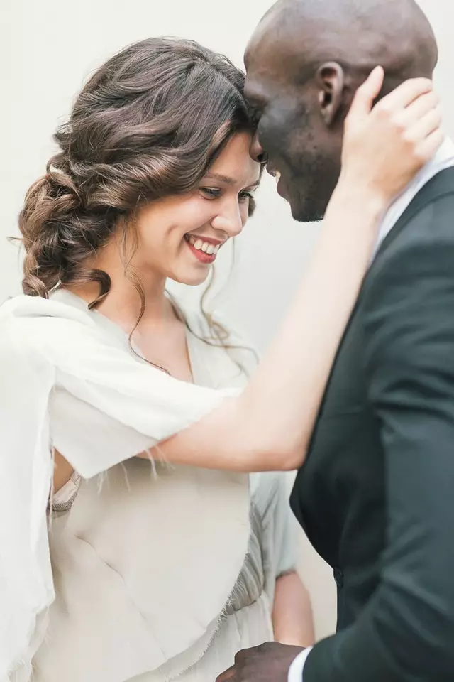 Photographers: Rita Kravchuk Photography 5