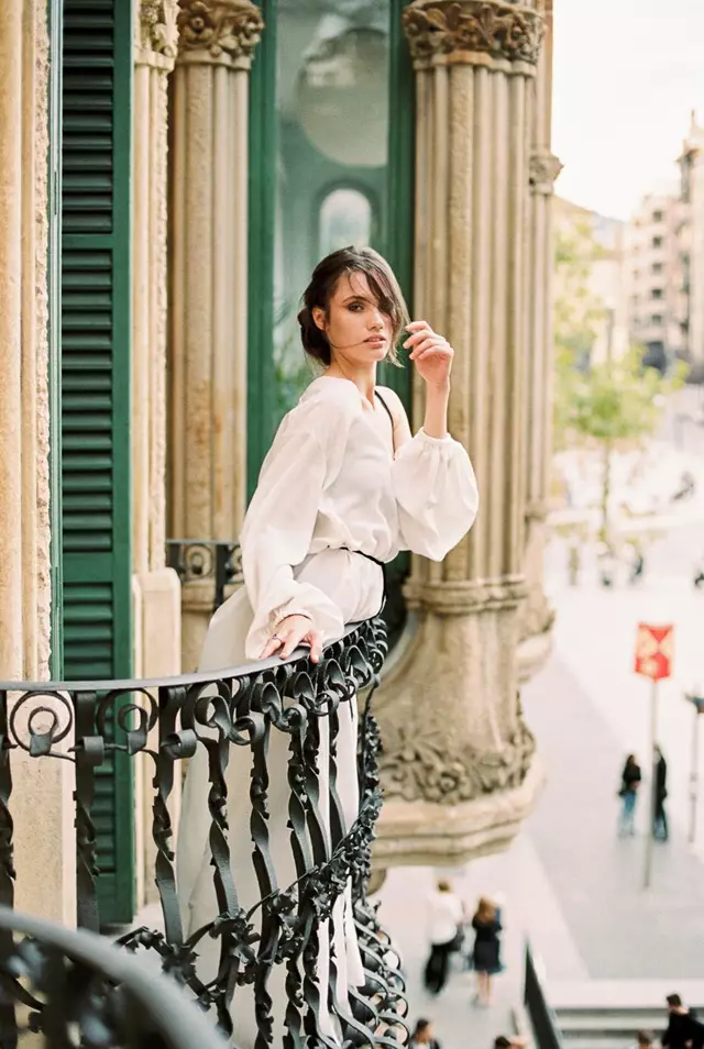 Photographers: Rita Kravchuk Photography 4