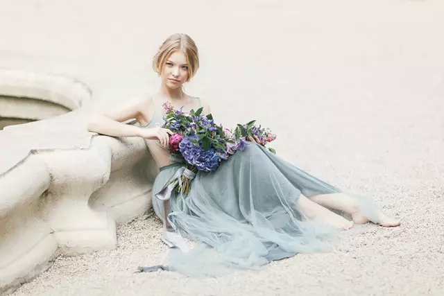 Photographers: Rita Kravchuk Photography 1