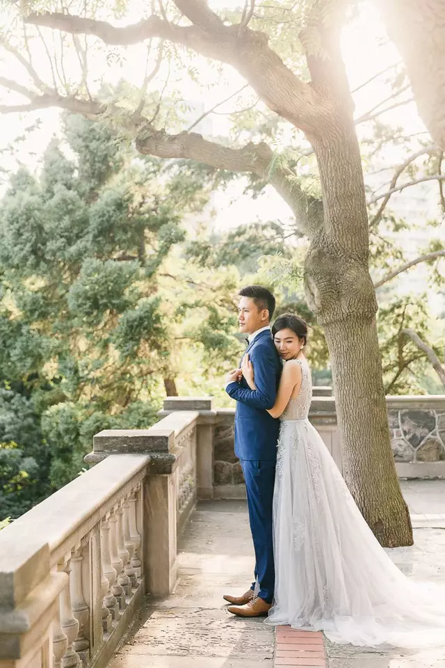 Photographers: Rita Kravchuk Photography 3