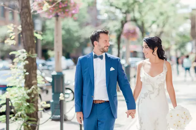 Photographers: Rita Kravchuk Photography 2