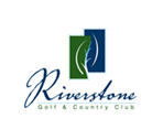 Riverstone Golf & Country Club