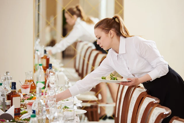 Service