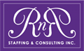 Renee Laviolette of RnR Staffing & Consulting photo