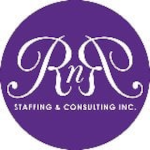 RnR Staffing & Consulting