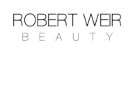 Robert Weir Beauty