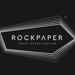 Rockpaper Events