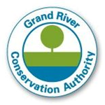 Rockwood Conservation Area