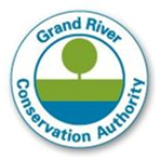 Rockwood Conservation Area