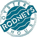 Rodney's Oyster House