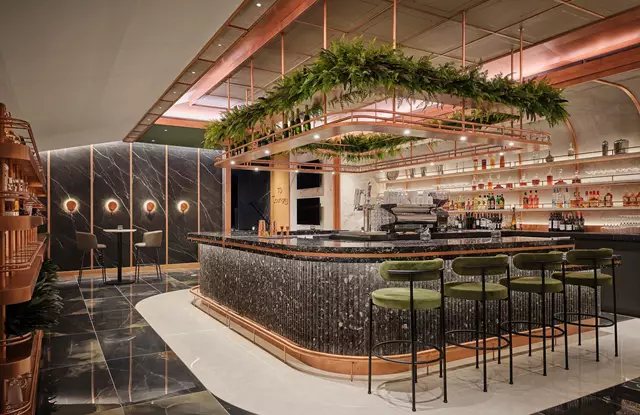 Special Event Venues: Rogers Centre 4