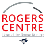 Rogers Centre