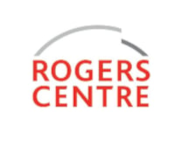 Rogers Centre