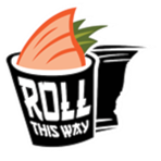 RollThisWay Sushi