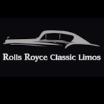 Thumbnail for Rolls Royce Classic Limos