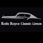 Rolls Royce Classic Limos