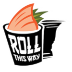 Roll this way Sushi