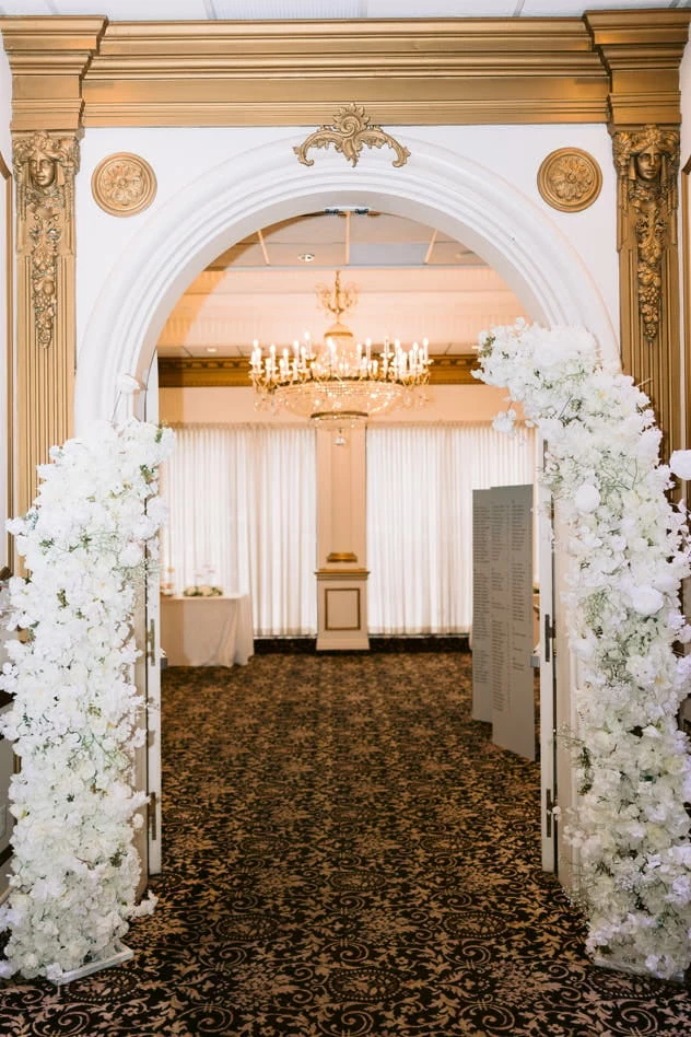 Photo by Astora Studios