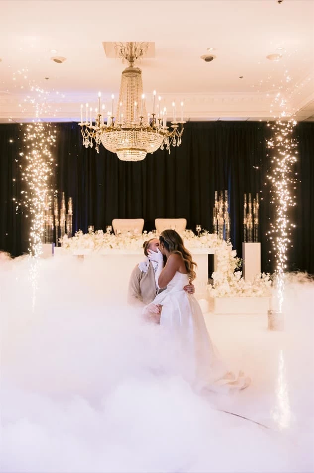 Photo by Astora Studio