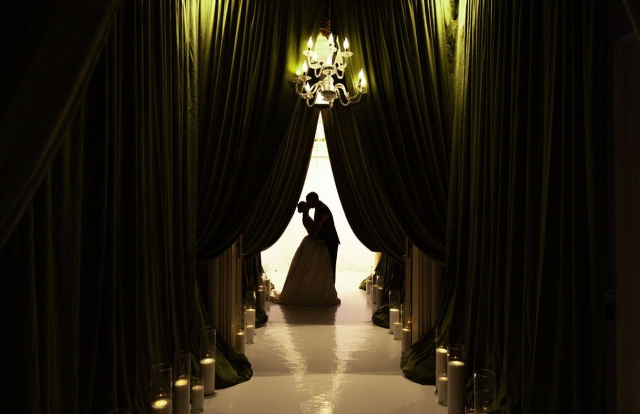 Roma's Hospitality Centre profile photo