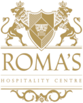 Roma's Hospitality Centre