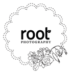 Root Photography