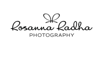 Rosanna Radha Photography
