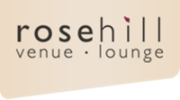 Rose Hill Venue and Lounge